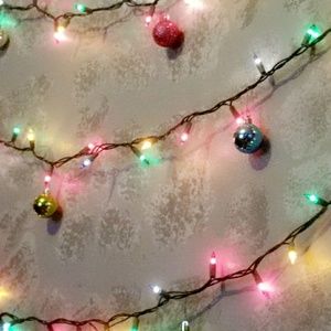 Meet your Posher, Caty